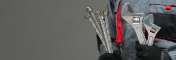 Opolski <br> Hydraulik