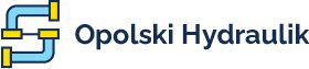 Opolski Hydraulik